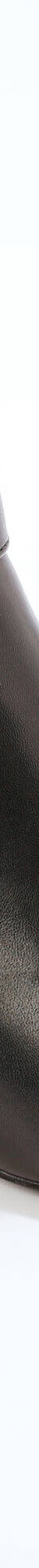 Boots boucle fantaisie (noir) Boots boucle fantaisie (noir)